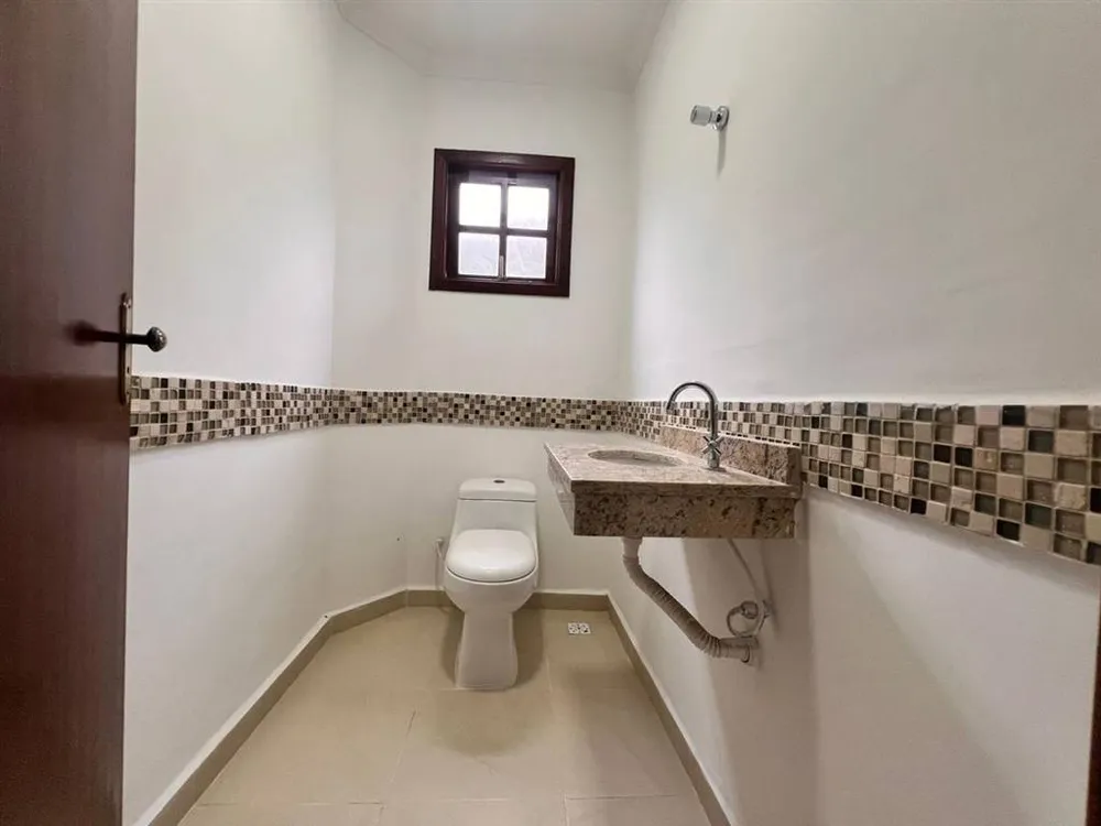 Casa, 2 quartos, 133 m² - Foto 11