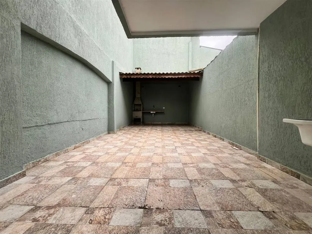 Casa, 2 quartos, 133 m² - Foto 5