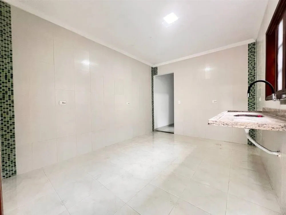 Casa, 2 quartos, 133 m² - Foto 7