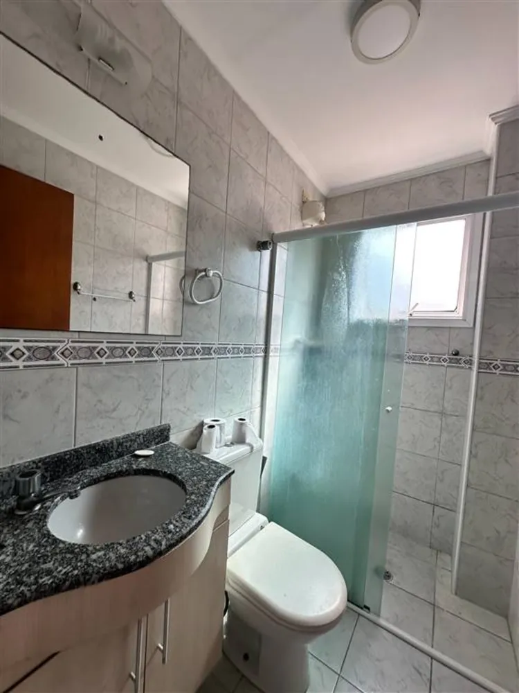 Apartamento, 1 quarto, 40 m² - Foto 6