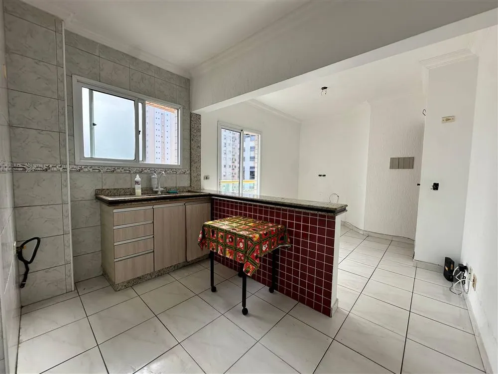 Apartamento, 1 quarto, 40 m² - Foto 8