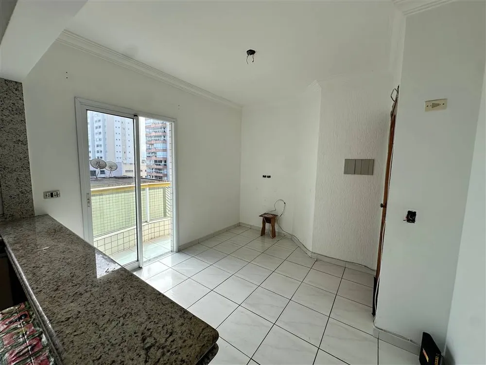 Apartamento, 1 quarto, 40 m² - Foto 5