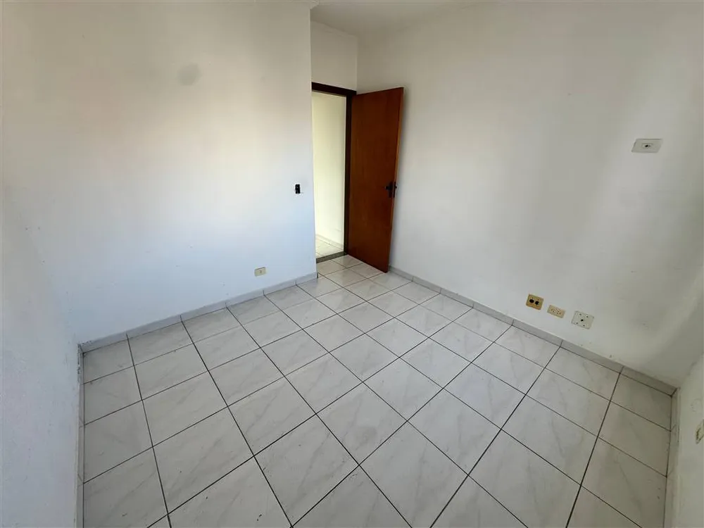 Apartamento, 1 quarto, 40 m² - Foto 7