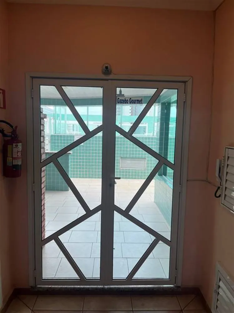 Apartamento, 1 quarto, 32 m² - Foto 3