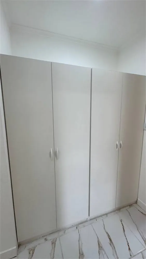 Apartamento, 2 quartos, 58 m² - Foto 5