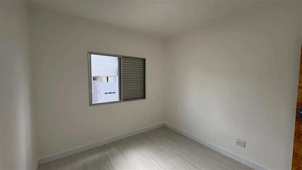 Apartamento, 2 quartos, 58 m² - Foto 7