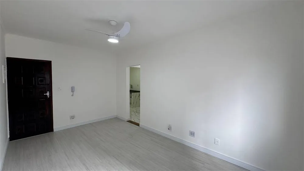Apartamento, 2 quartos, 58 m² - Foto 3