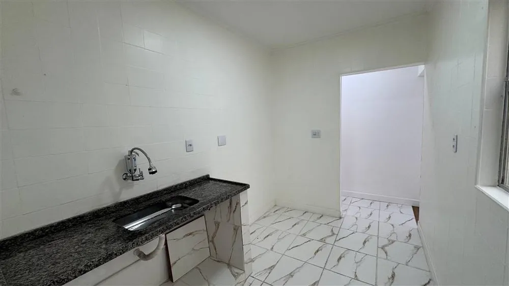 Apartamento, 2 quartos, 58 m² - Foto 4