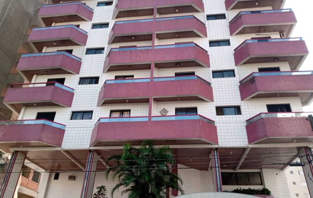 Apartamento, 1 quarto, 45 m² - Foto 18