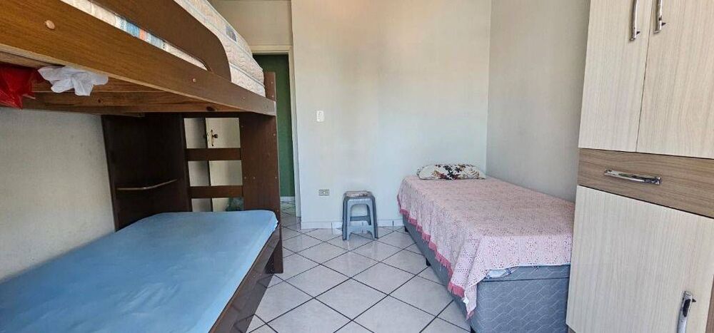 Apartamento, 1 quarto, 45 m² - Foto 3