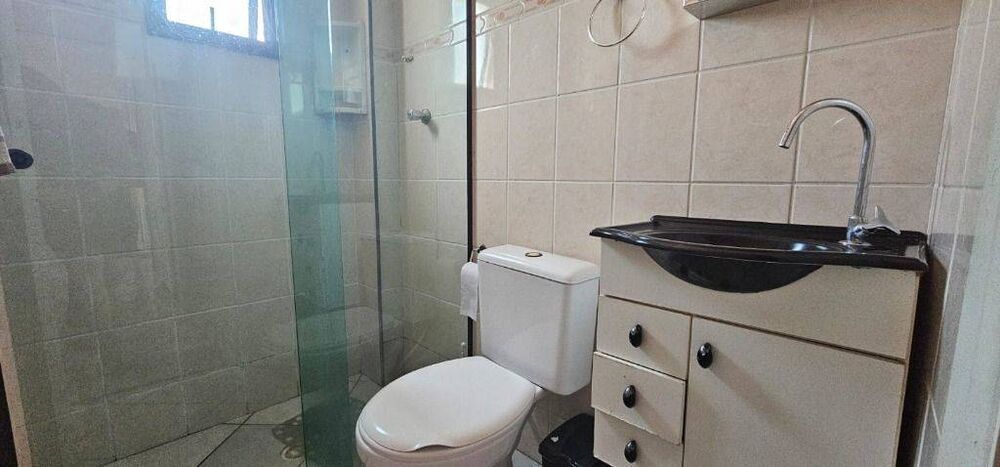 Apartamento, 1 quarto, 45 m² - Foto 17