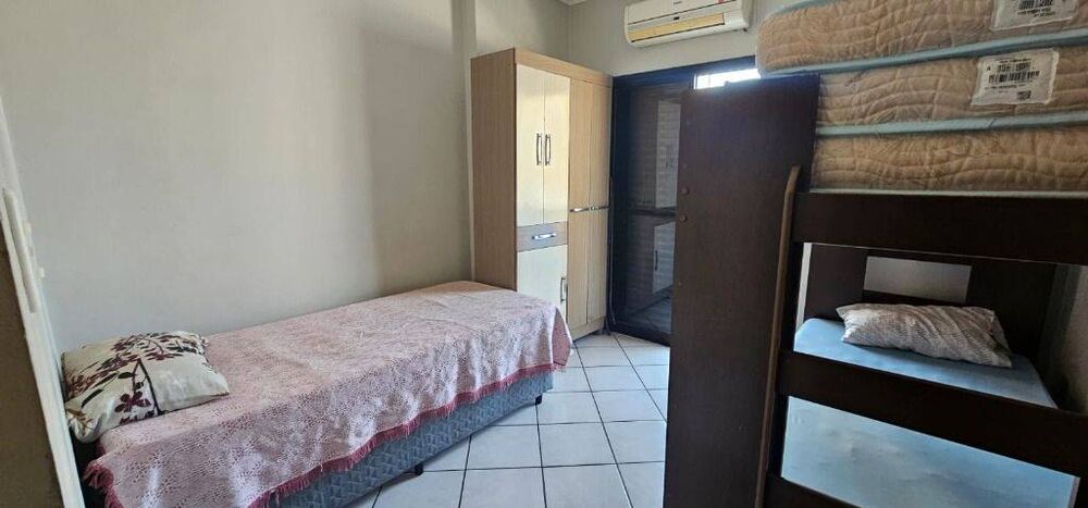 Apartamento, 1 quarto, 45 m² - Foto 15