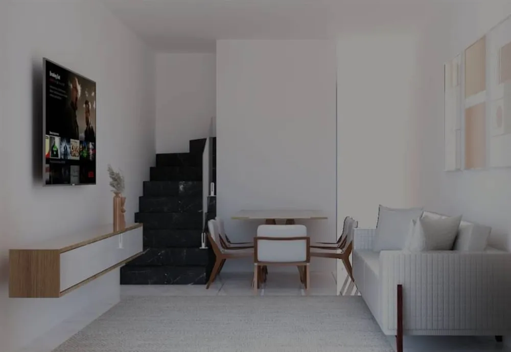 Sobrado, 2 quartos, 430 m² - Foto 6