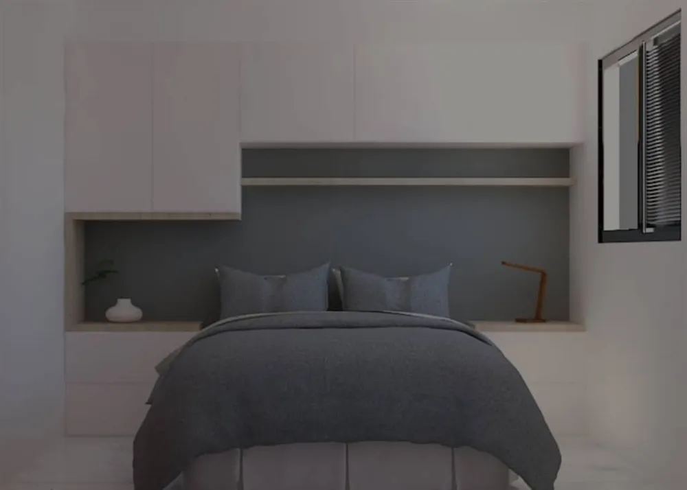 Sobrado, 2 quartos, 430 m² - Foto 5