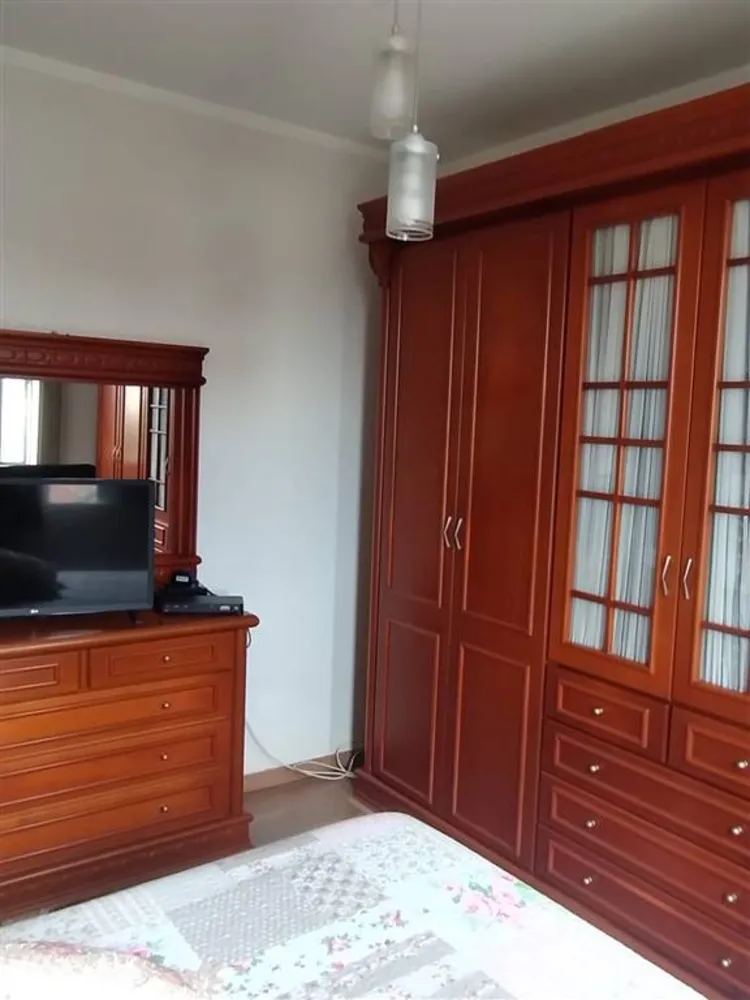 Apartamento, 2 quartos, 50 m² - Foto 16