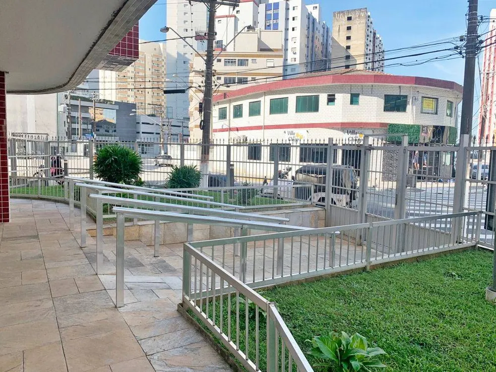 Apartamento, 1 quarto, 50 m² - Foto 9