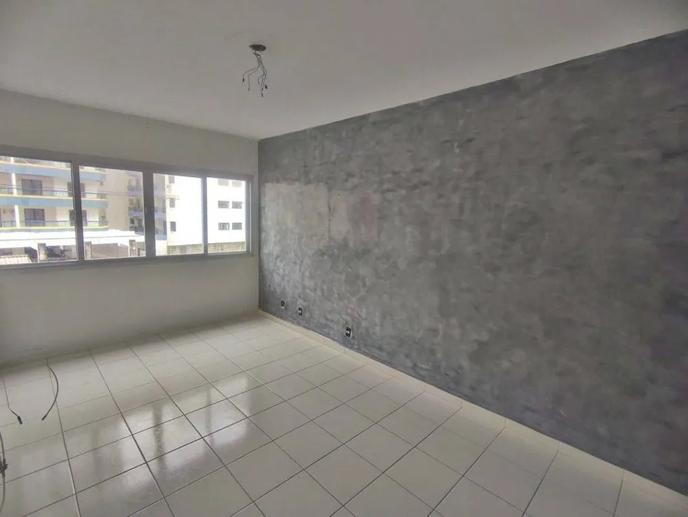 Apartamento, 1 quarto, 50 m² - Foto 7