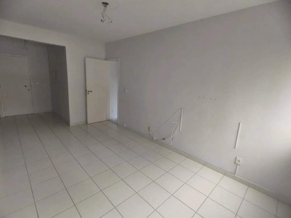 Apartamento, 1 quarto, 50 m² - Foto 2