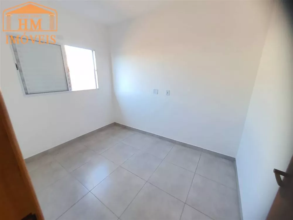 Sobrado à venda com 2 quartos, 53m² - Foto 12