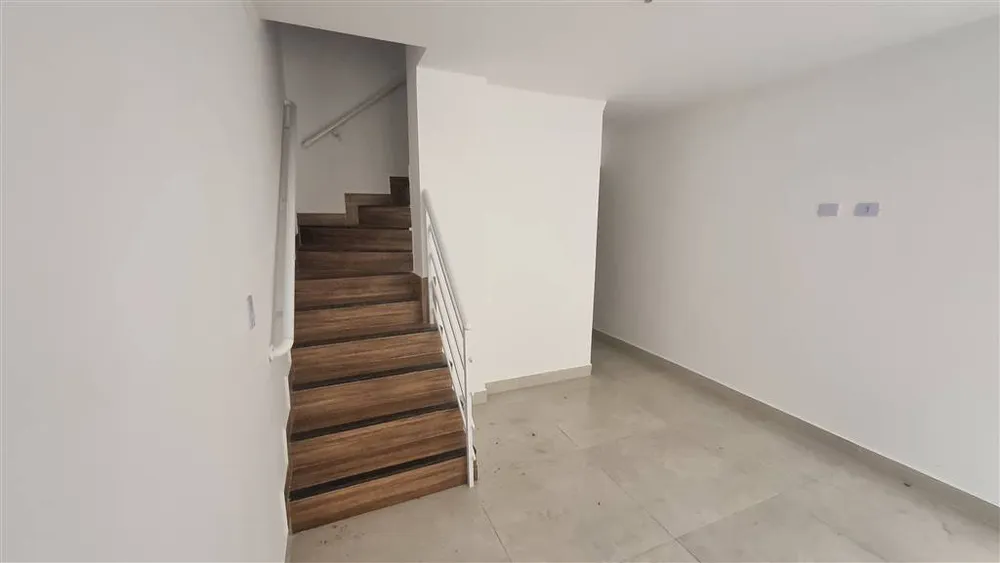 Sobrado, 2 quartos - Foto 3
