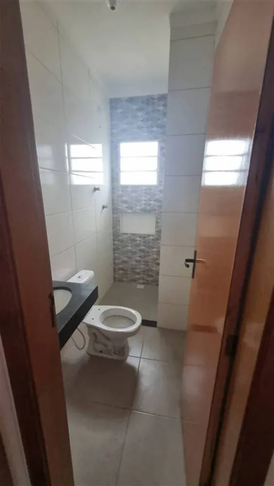 Sobrado, 2 quartos - Foto 7