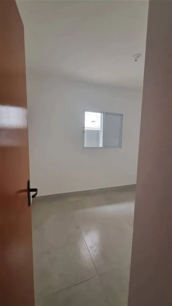 Sobrado, 2 quartos - Foto 8