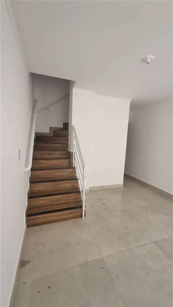 Sobrado, 2 quartos - Foto 4