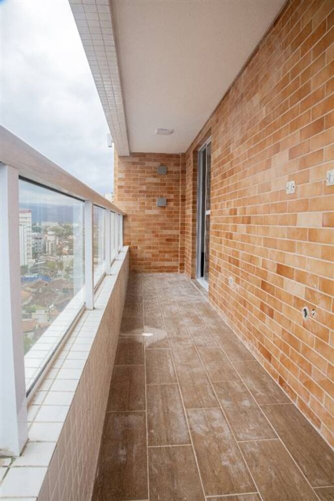 Apartamento, 1 quarto, 54 m² - Foto 10