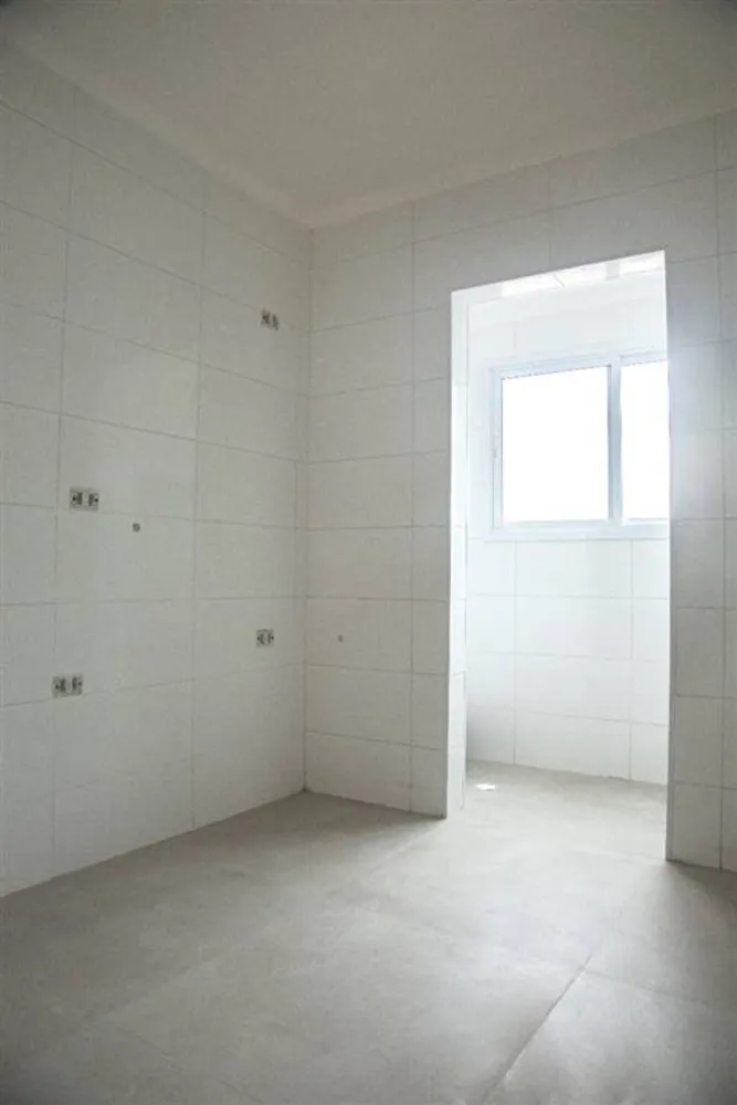 Apartamento, 1 quarto, 54 m² - Foto 7