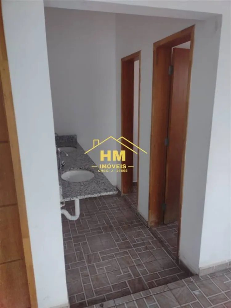 Apartamento, 2 quartos, 57 m² - Foto 11