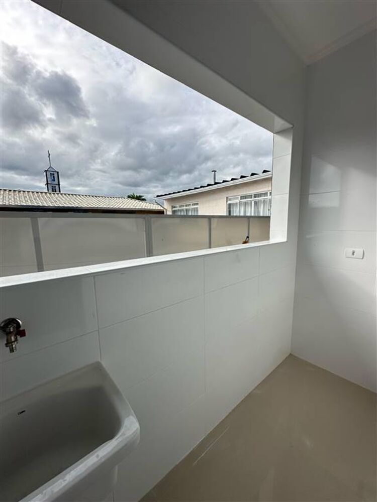 Casa de Condomínio, 2 quartos - Foto 15