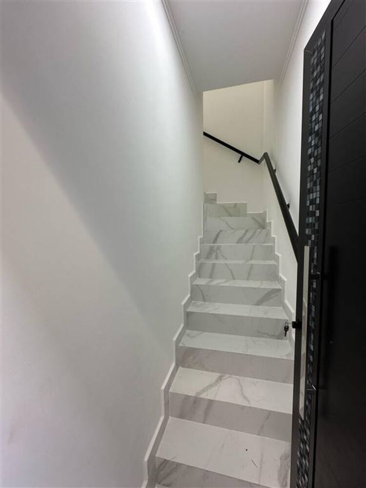 Casa de Condomínio, 2 quartos - Foto 10