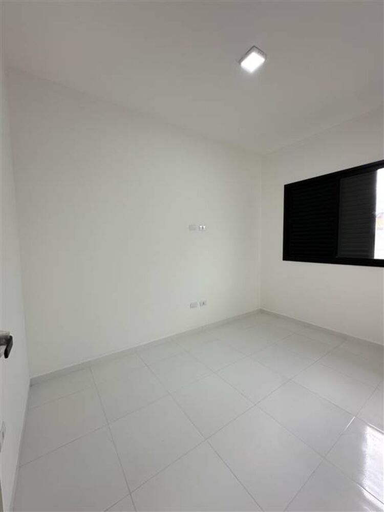 Casa de Condomínio, 2 quartos - Foto 20