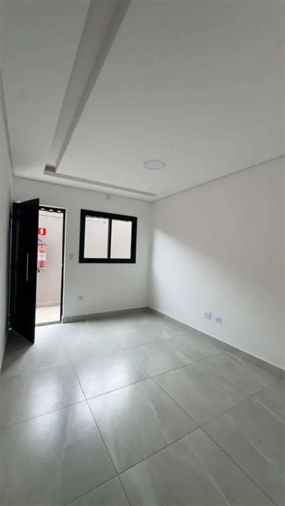 Apartamento, 2 quartos, 51 m² - Foto 5