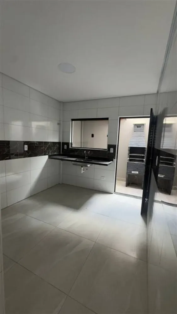 Apartamento, 2 quartos, 51 m² - Foto 7