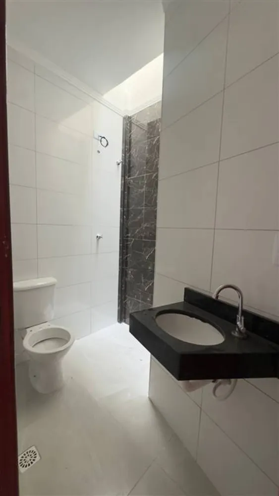 Apartamento, 2 quartos, 51 m² - Foto 10