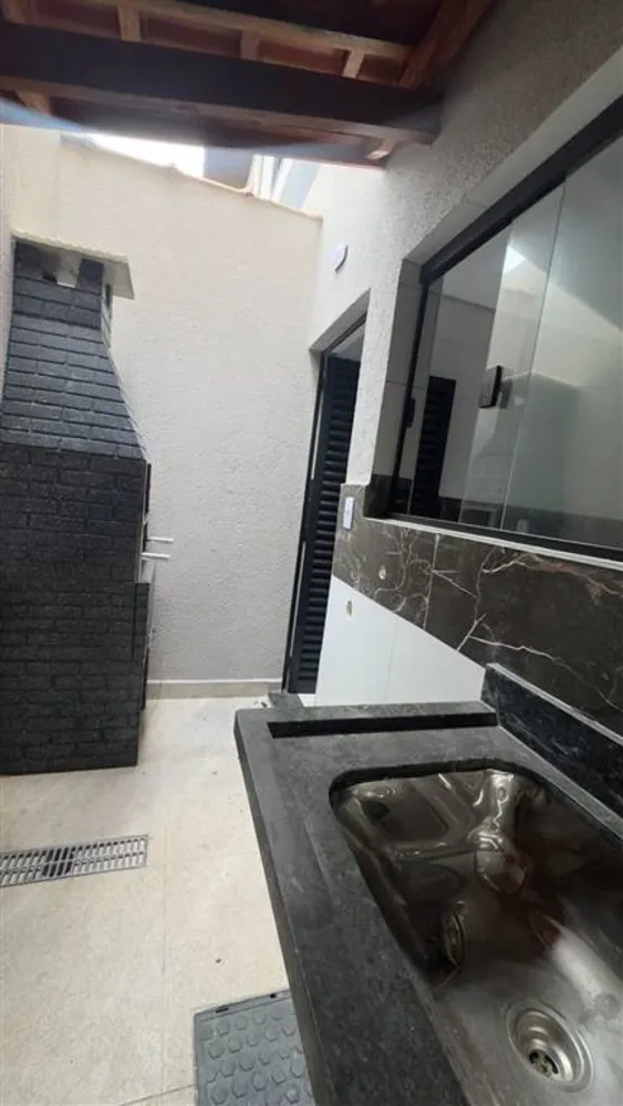 Apartamento, 2 quartos, 51 m² - Foto 2