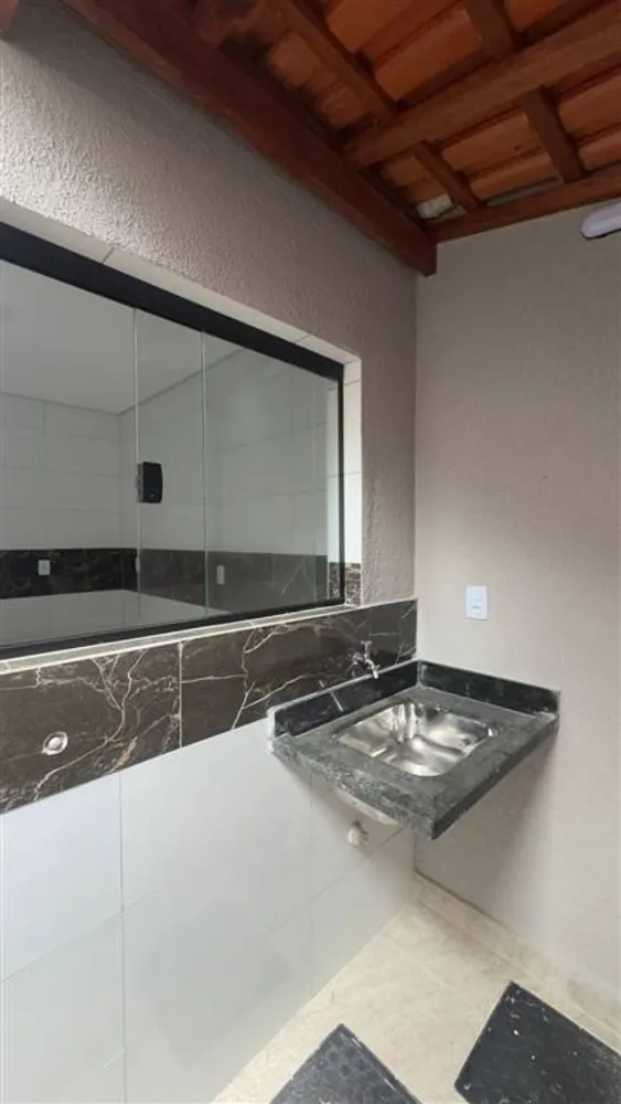 Apartamento, 2 quartos, 51 m² - Foto 9