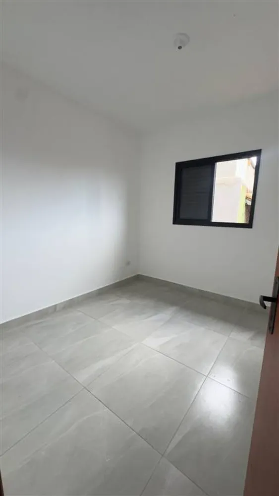 Apartamento, 2 quartos, 51 m² - Foto 11