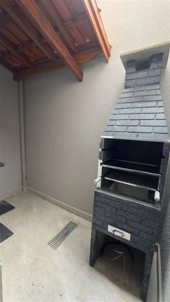 Apartamento, 2 quartos, 51 m² - Foto 8