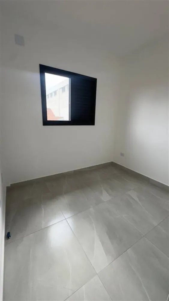 Apartamento, 2 quartos, 51 m² - Foto 12