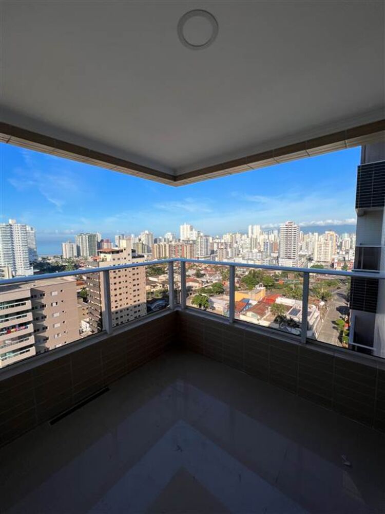 Apartamento, 3 quartos, 95 m² - Foto 7