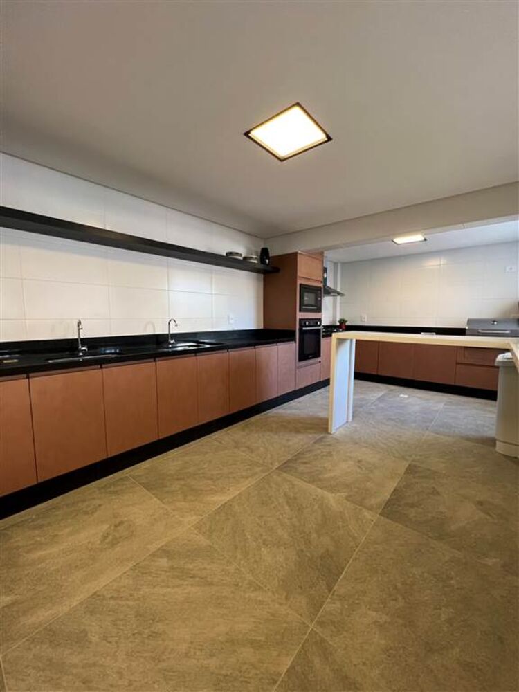 Apartamento, 3 quartos, 95 m² - Foto 2