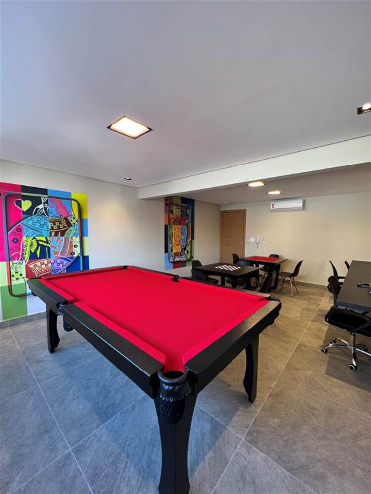 Apartamento, 3 quartos, 95 m² - Foto 5