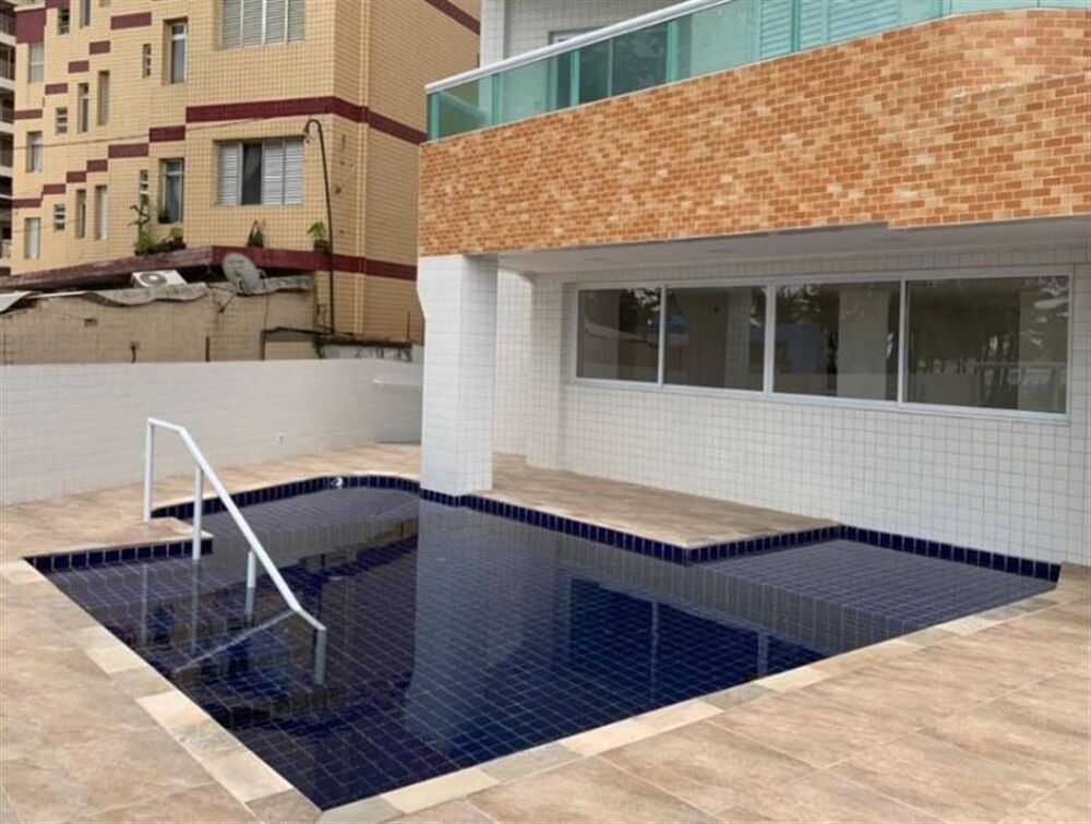 Apartamento, 2 quartos, 76 m² - Foto 2