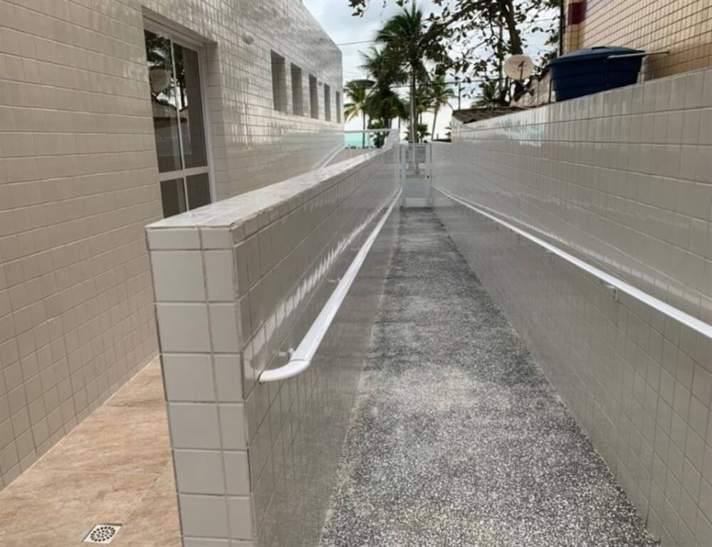 Apartamento, 2 quartos, 76 m² - Foto 3