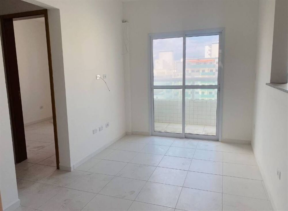 Apartamento, 2 quartos, 76 m² - Foto 1