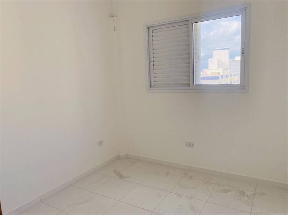 Apartamento, 2 quartos, 76 m² - Foto 4