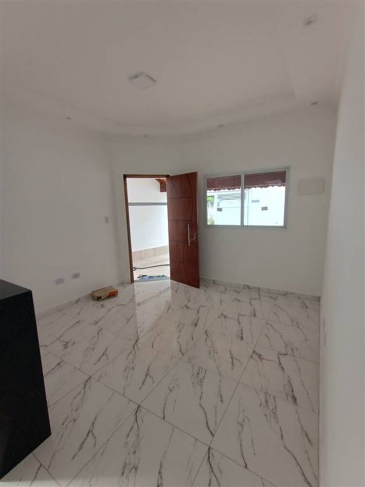 Casa, 2 quartos, 81 m² - Foto 4