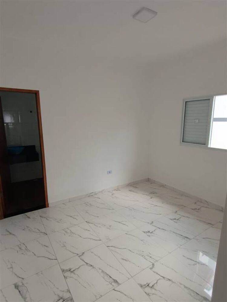 Casa, 2 quartos, 81 m² - Foto 1